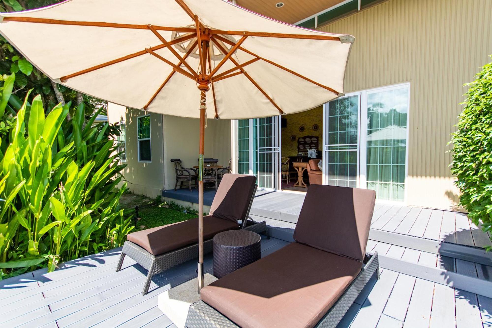 Rancho Charnvee Resort & Country Club Khaoyai Pakchong Ngoại thất bức ảnh