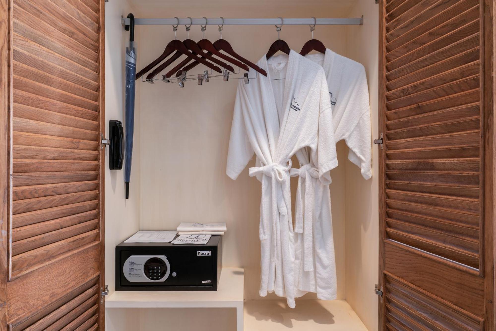 Rancho Charnvee Resort & Country Club Khaoyai Pakchong Ngoại thất bức ảnh